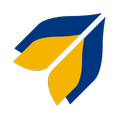 Scalefusion - Kiosk Lockdown & MDM Agent