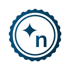 NuovoCheck иконка