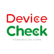 DeviceCheck