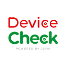 APK DeviceCheck