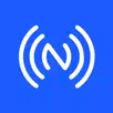 APK NuovoTeam - Push to Talk (PTT)