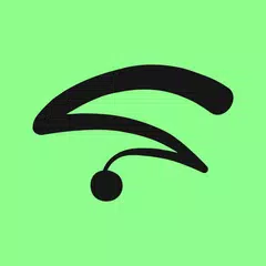 Brew Survey - Offline Survey APK download