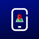 Mobile Number Locator Pro APK