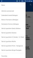 Promoguida 截圖 3