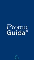 Promoguida 截圖 1