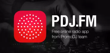 PromoDJ FM