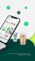 PromoFarma: Belleza y Salud capture d'écran 1