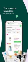 1 Schermata PromoFarma: Belleza y Salud