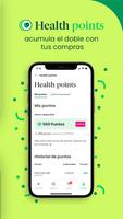 PromoFarma: Belleza y Salud Ekran Görüntüsü 2