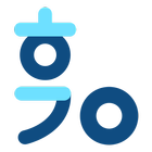 합격왕 ícone