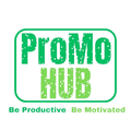 ProMo Hub