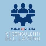 Cons.Lavoro by Manageritalia