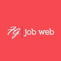 Job Web