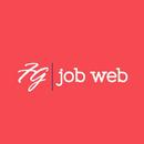 Job Web APK