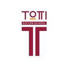Totti Soccer School آئیکن