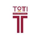 Totti Soccer School APK