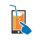 PromoJuice APK