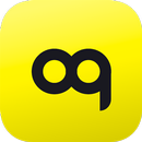 Promoloop APK