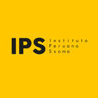 IPS WSP simgesi