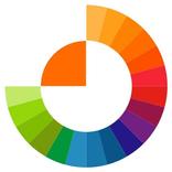 GPS Eximagen Control