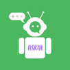 AI Chat Bot - AskAi APK