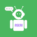 AI Chat Bot - AskAi APK