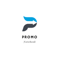 Promo Notebook
