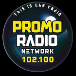 Promoradio Network