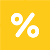 APK Gazetkowo – Gazetki Promocyjne