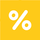 APK Gazetkowo – Gazetki Promocyjne