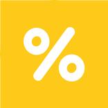 Gazetkowo – Gazetki Promocyjne