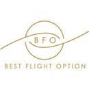 Best Flight Option APK