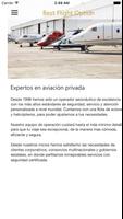 Best Flight Option скриншот 2