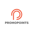 آیکون‌ Promo Points