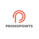Promo Points icône