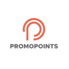 Promo Points icon