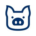 Pigui Member