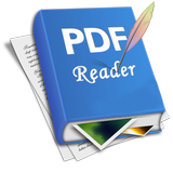 PDF Magic APK