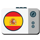 Radios de España APK