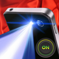 PP Flashlight : Torchlight
