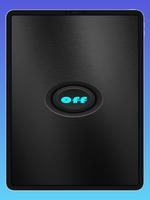 PP Flashlight ảnh chụp màn hình 2