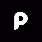 Promoter App