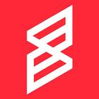 RapidScan Promoter App icon