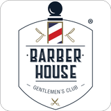 The Barber House