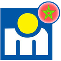 Marjane promotion