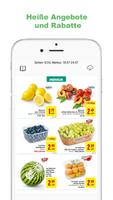 AngeboteApp - Aktionen in Supermärkten capture d'écran 2