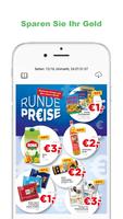 AngeboteApp - Aktionen in Supermärkten capture d'écran 3