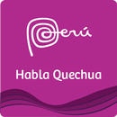 Habla Quechua APK