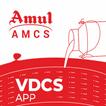 VDCS App