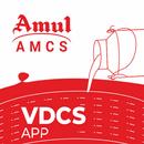 VDCS App-APK